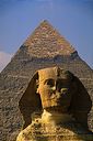 pyramids.jpg